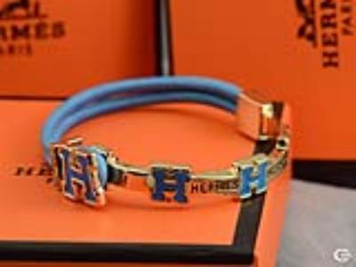 Hermes bracelet-204